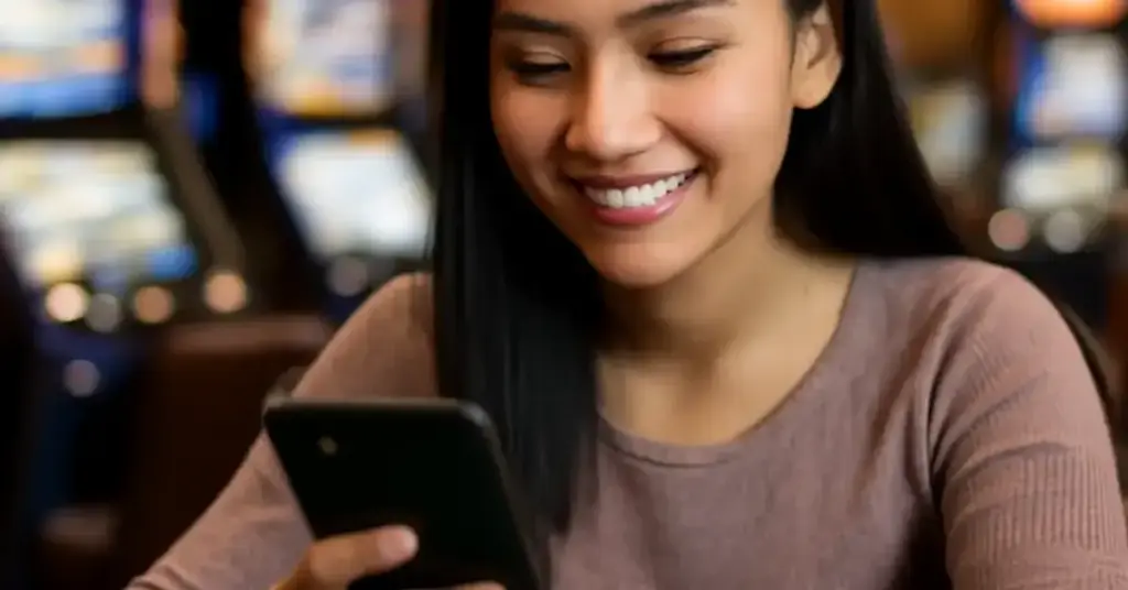328JILI Casino, 328JILI Casino Philippines, GCash casino