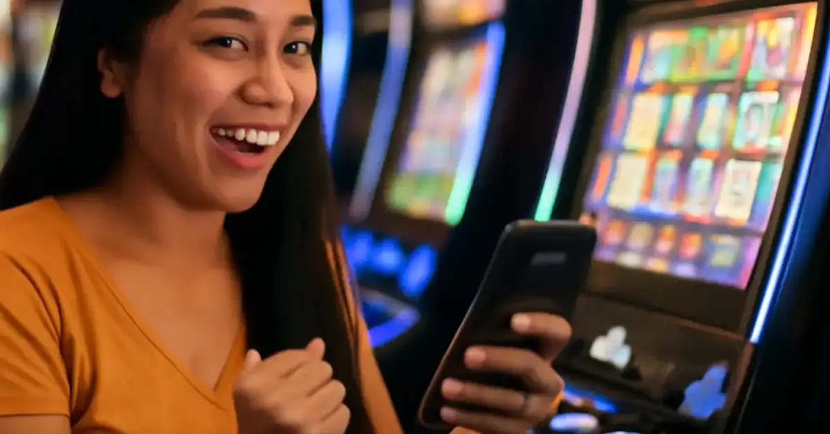 399JILI Casino