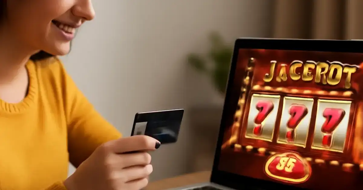 777JILI Casino Review