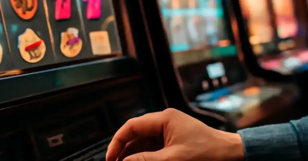 88Riches Guide, online casino slots Philippines, jackpot tips