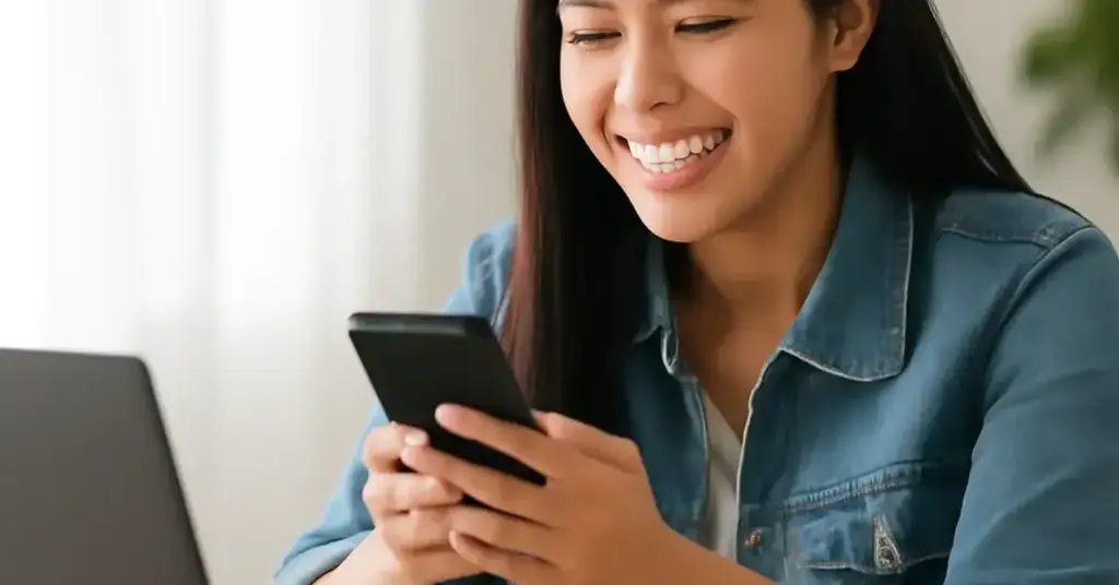 Ace333 Casino, Ace333 Casino Mobile Gaming, Ace333 Casino promotions