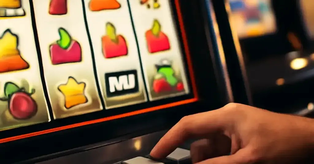 Ace333 Guide, Ace333 slot games, Ace333 bonuses