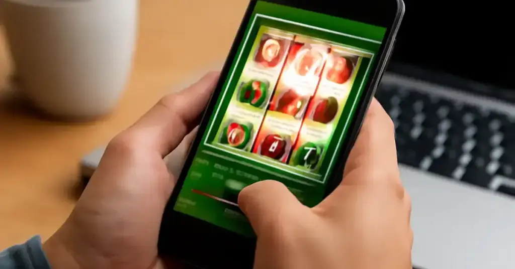 Ace333 Philippines Review, Ace333 Philippines, Ace333 online casino