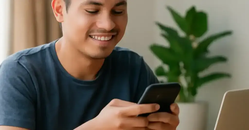 Aqujili Philippines Review, Aqujili fast withdrawals, Aqujili daily bonuses