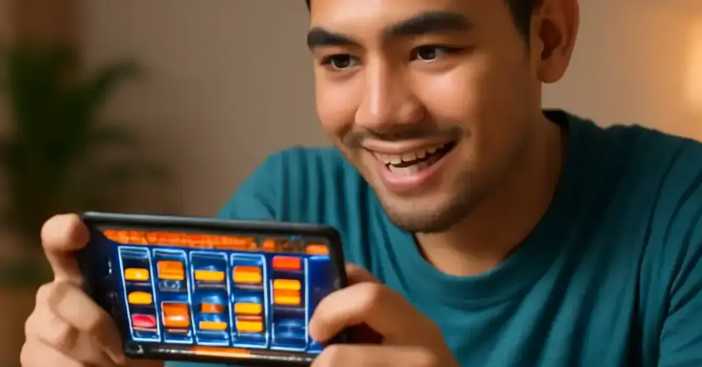 Aqujili Review, Aqujili platform, online gaming Philippines