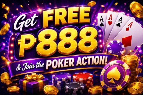 b2 free 888