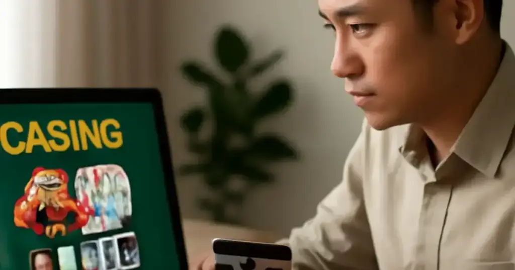 Bet88 Casino Review, Bet88 trusted online betting Philippines, Bet88 bonus offers 2026