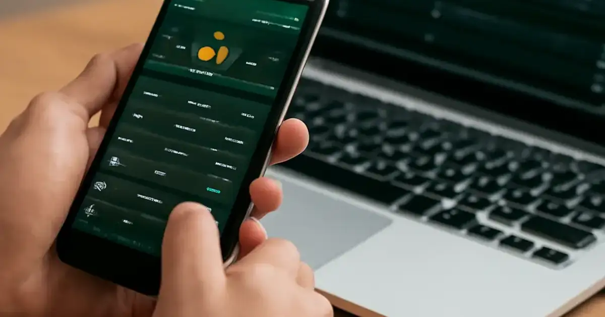 Bet888 Philippines Review