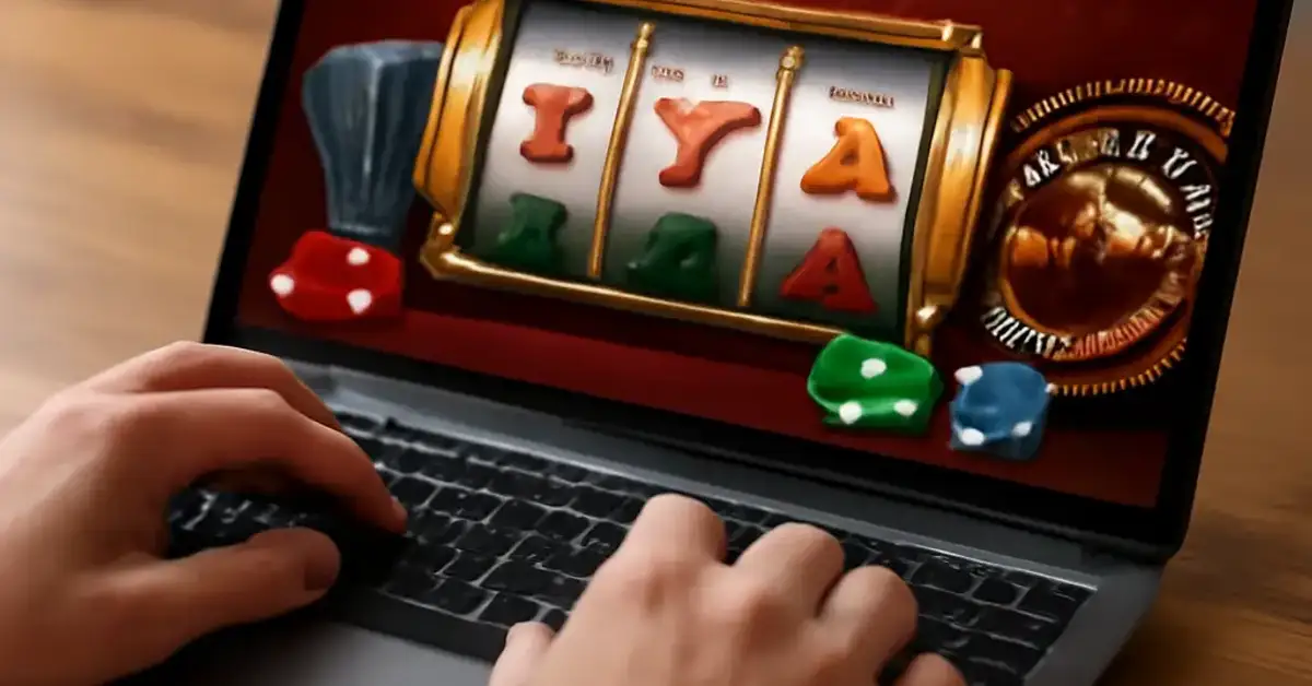 BossWin Casino Review