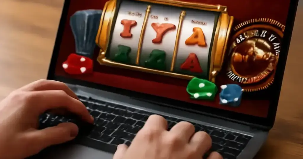BossWin Casino Review, BossWin Casino, BossWin bonus