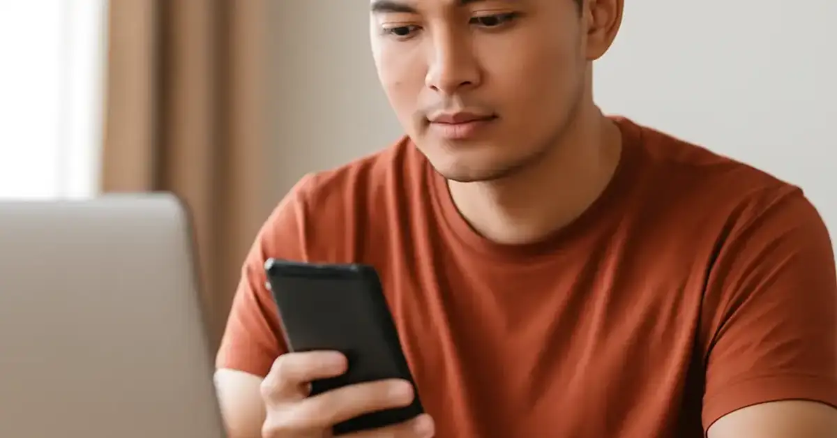 BossWin Philippines Review