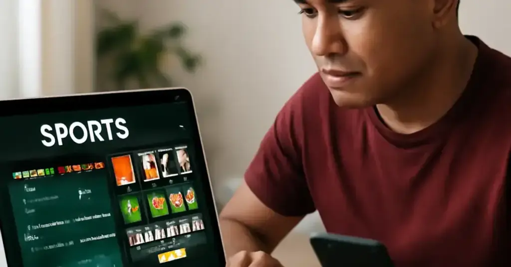 BtbBet Guide, online casino Philippines, Filipino sports betting