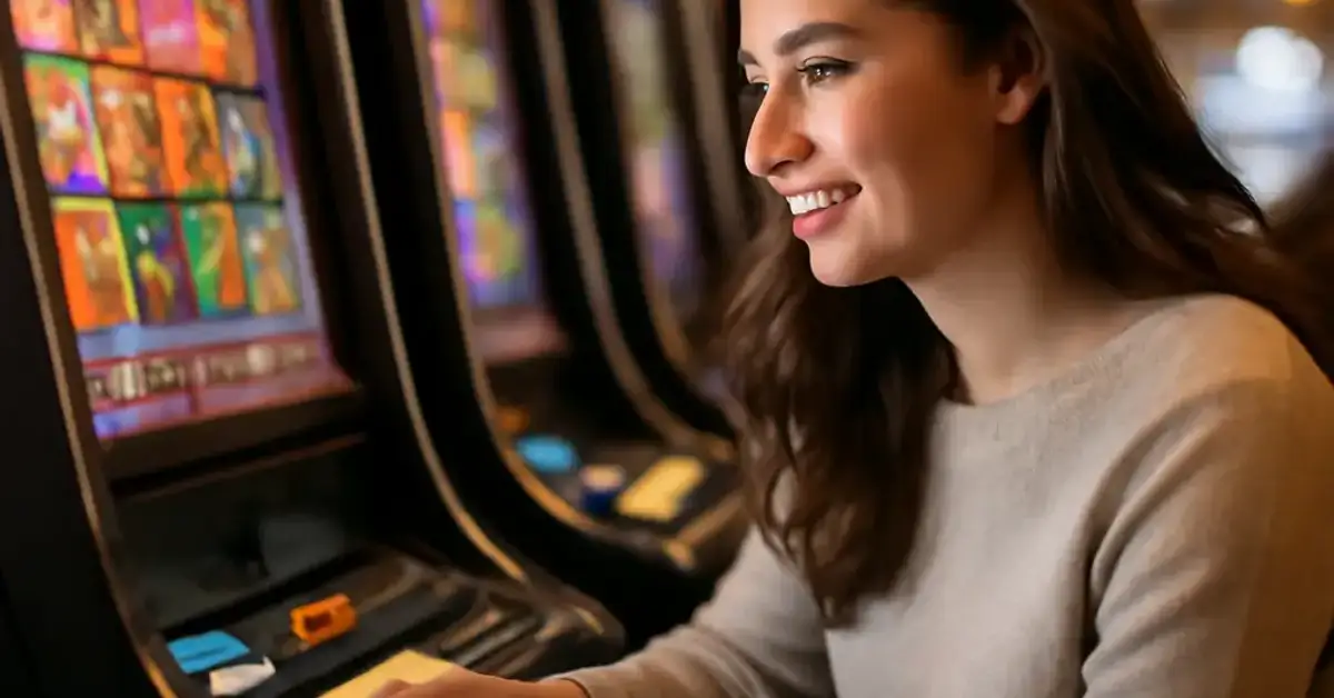 BUSTYPOKIES88 Guide