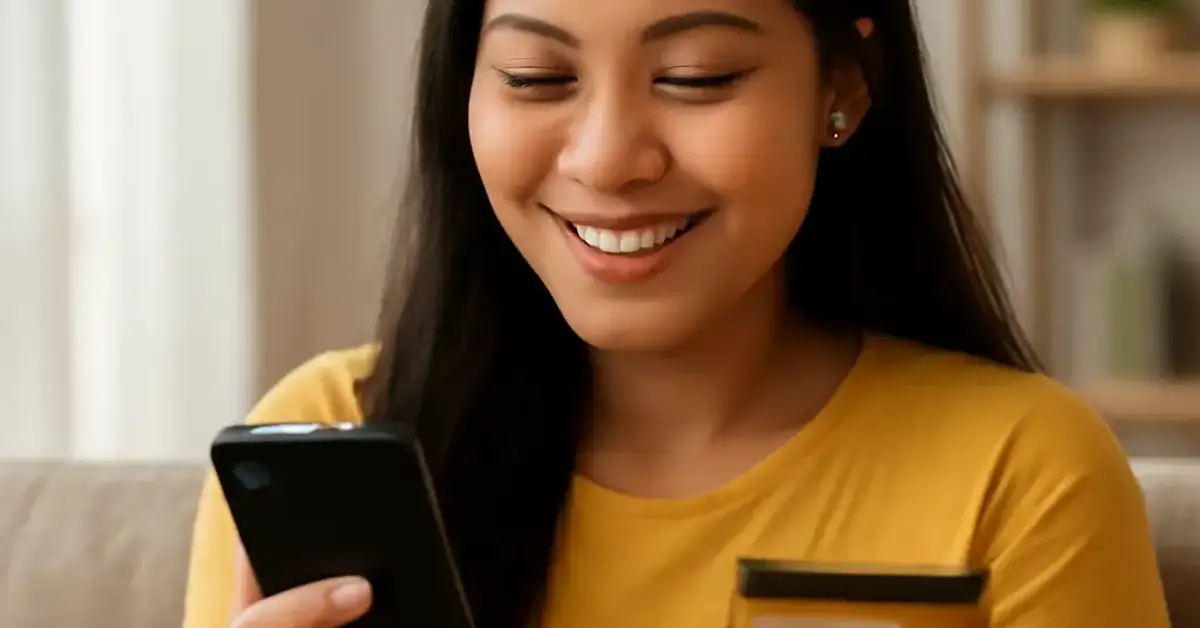 BUSTYPOKIES88 Philippines Review