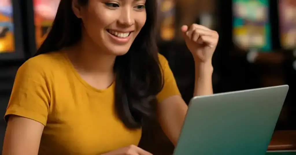 CasinoWorld PH Casino, trusted gaming platform, online casino Philippines