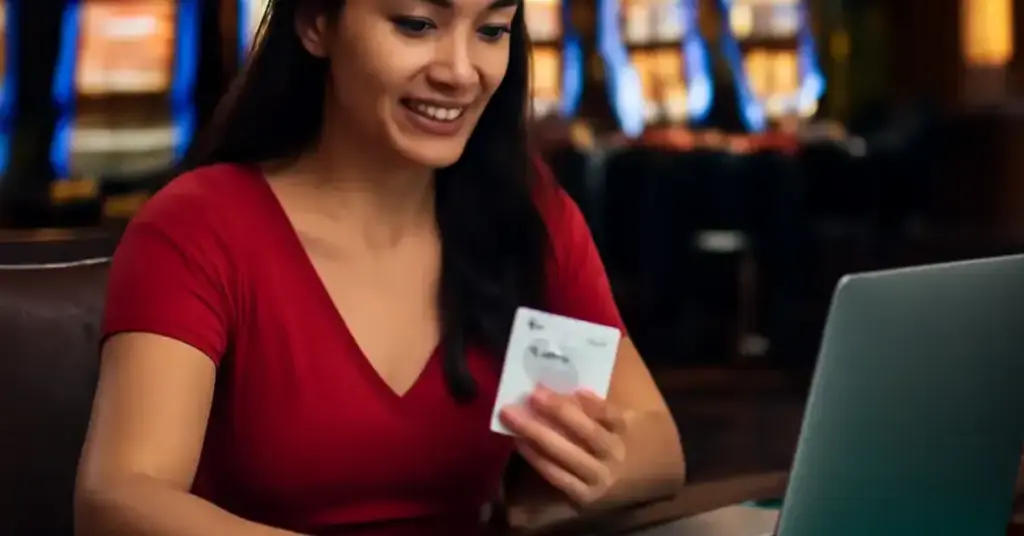 CasinoWorld Philippines Review, CasinoWorld Philippines bonuses, CasinoWorld fast withdrawals