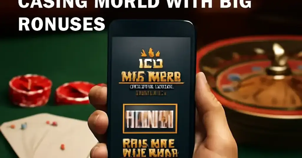 Crown88 Casino Review, Crown88 Casino Philippines, Crown88 bonus
