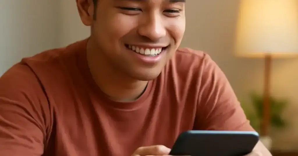 Dashking Review, Dashking Philippines, Dashking GCash