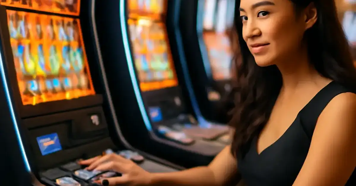 DiamondPlay Casino Review