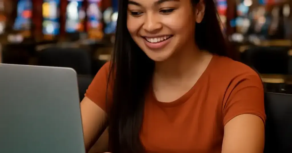 DiamondPlay Casino, trusted premium gaming platform, online casino Philippines