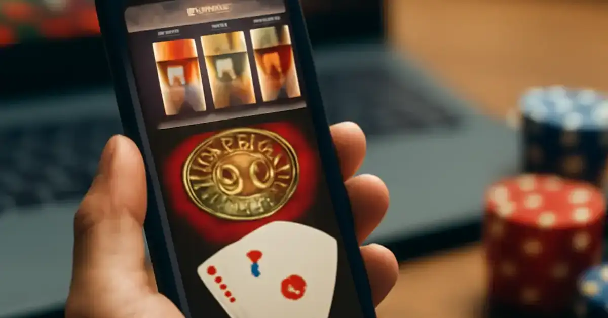 DiamondPlay Philippines Review