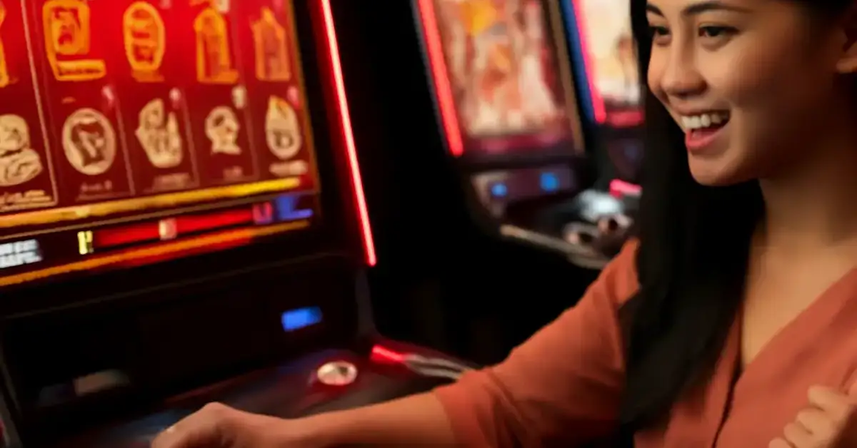 DragonPlay Casino Review