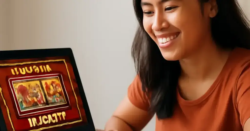 DragonPlay Casino, trusted online casino Philippines, GCash casino