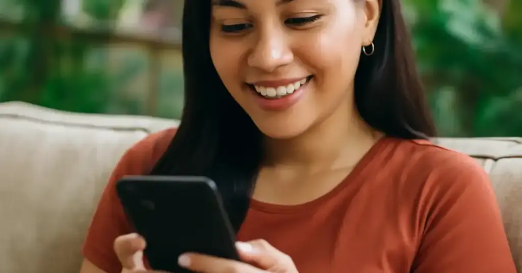 DragonPlay Philippines Review, DragonPlay Philippines, DragonPlay mobile gaming
