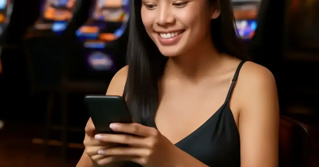 EliteWin Casino, Trusted VIP Gaming, EliteWin Casino Philippines