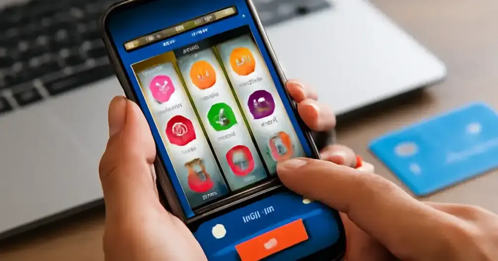 EZJILI Review, JILI slots Philippines, GCash casino