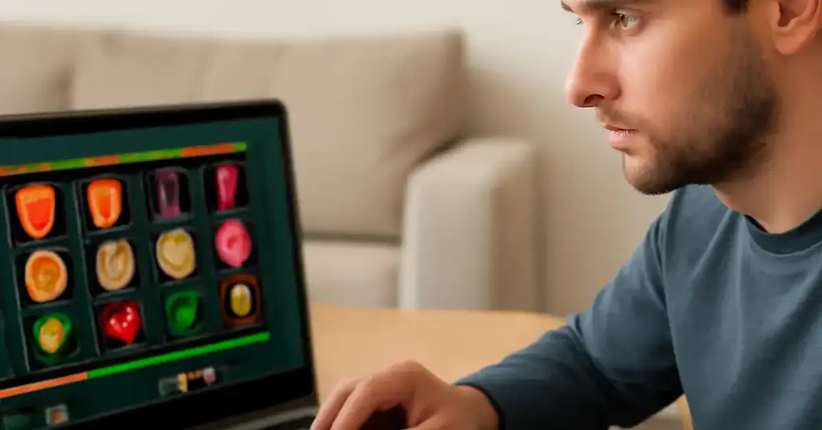 FastWin Casino