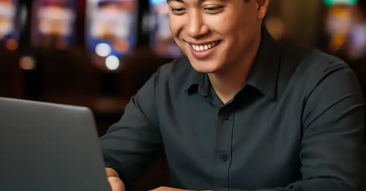 FortuneBet Casino Review