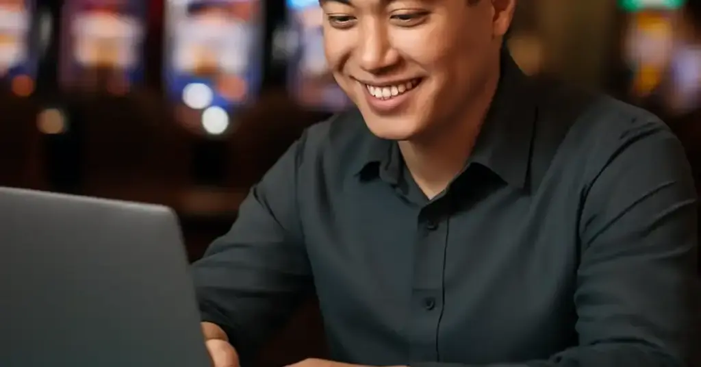FortuneBet Casino Review, FortuneBet Casino, online casino Philippines
