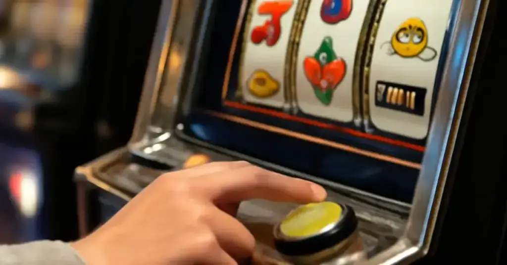 FortuneSpin Guide, Lucky Slots tips, daily casino promotions Filipino players