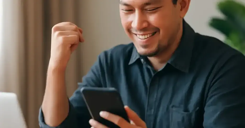 FUNaloMAX Casino, FUNaloMAX Casino Philippines, FUNaloMAX GCash