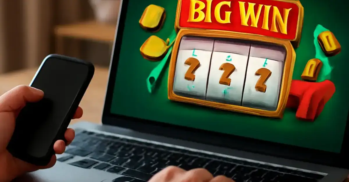 FunBet Philippines Review