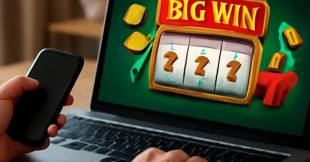FunBet Philippines Review, FunBet fast payouts, FunBet promotions