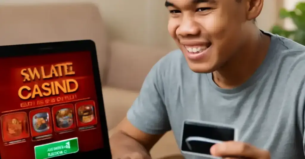 FunBet Review 2026, FunBet Philippines, FunBet casino bonus