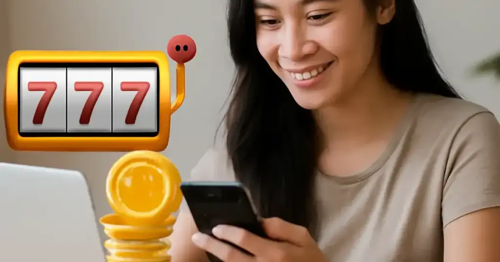 GoldenSpin Guide, GoldenSpin bonus rewards, Pinoy slot games