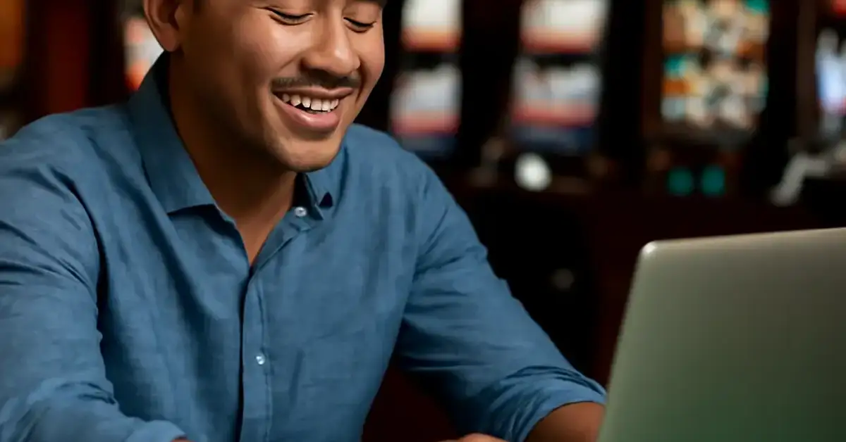 ICEBET888 Casino