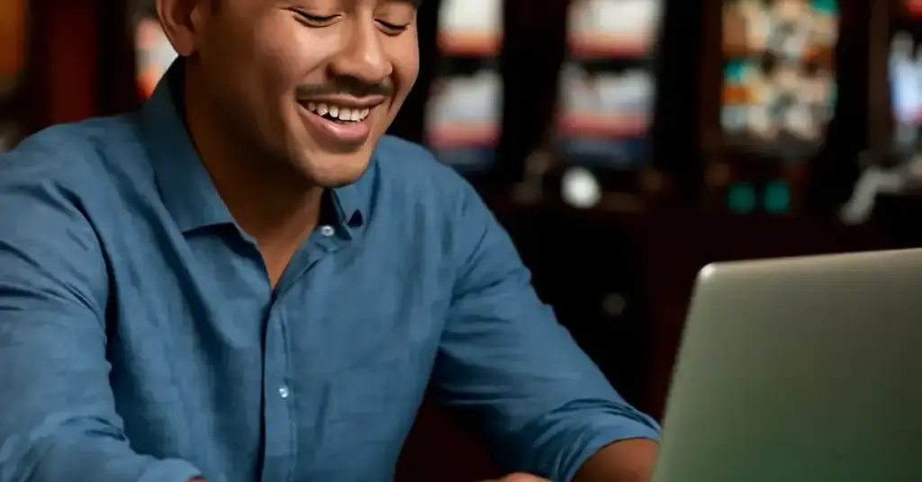 ICEBET888 Casino, ICEBET888 trusted gaming platform, online casino Philippines
