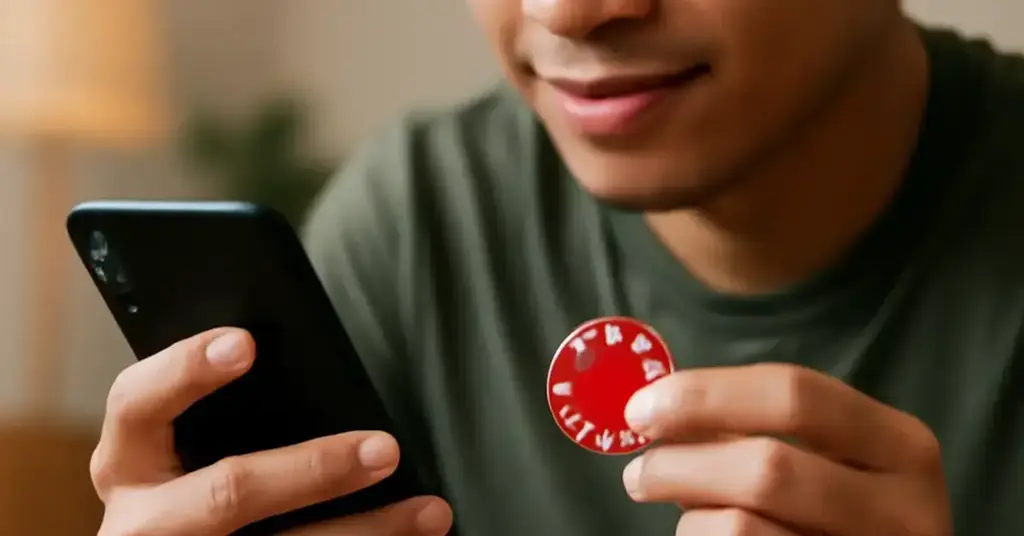 ICEBET888 Guide, ICEBET888 casino bonuses, mobile gaming ICEBET888