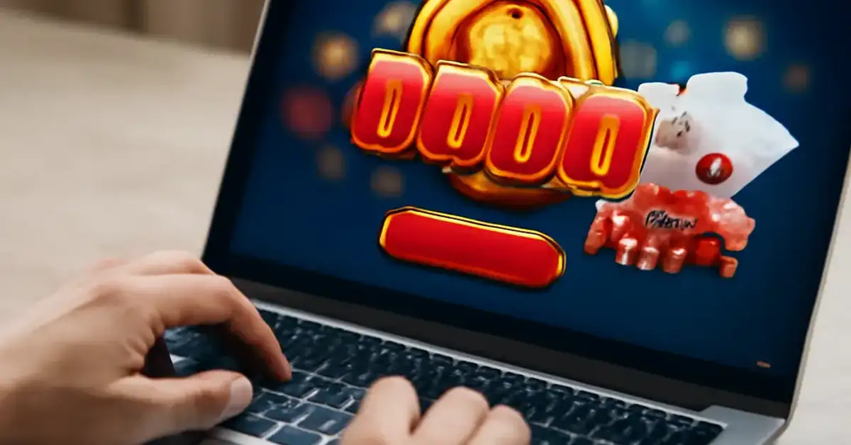 ICEBET888 Review