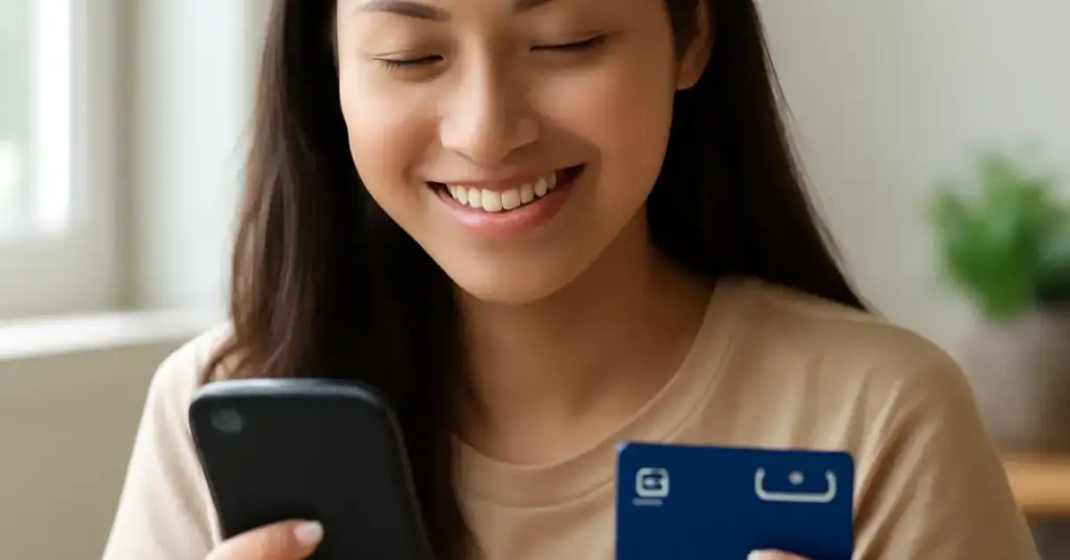 Ivibet Philippines