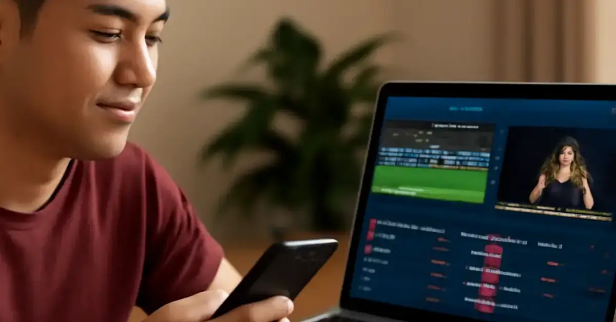 Ivibet Philippines Review