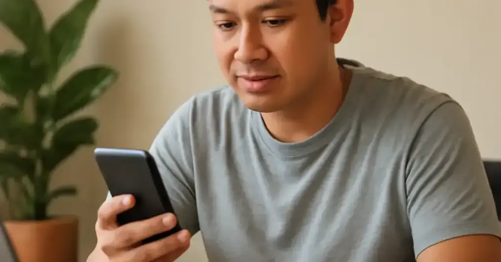 Ivibet Review, Ivibet Philippines, Ivibet GCash