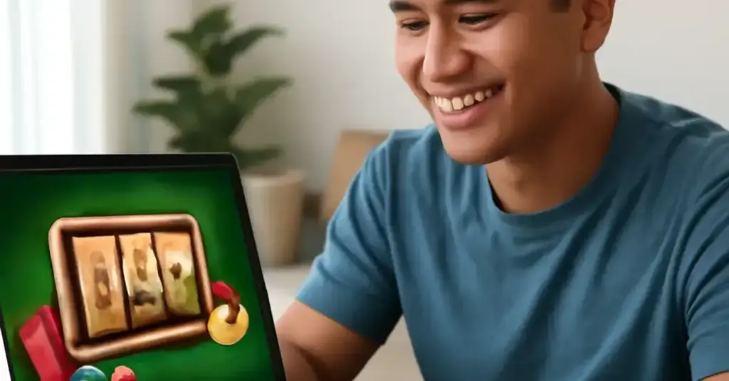 Jackpot88 Casino, trusted jackpot platform Philippines, online casino Philippines GCash