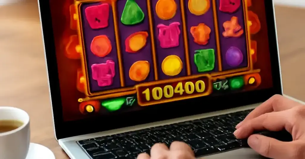 Jackpot88 Guide, Jackpot88 slot games, big bonus features