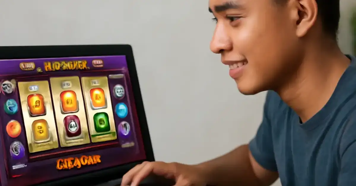 JackpotCity Philippines Guide