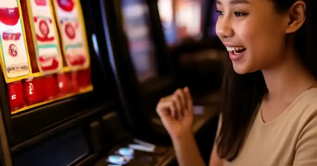 JackpotKing Guide, top slot games, bonus features